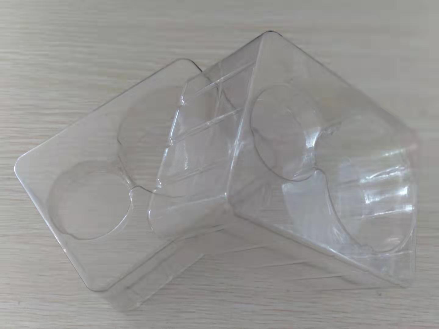 吸塑托盘 吸塑托盘