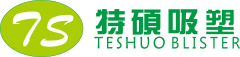 超凡国际官方网站图片