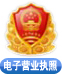 超凡国际 3c4b4
