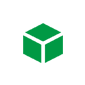 超凡国际官方网站图片