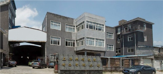 关于超凡国际
