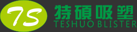 超凡国际