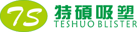 超凡国际