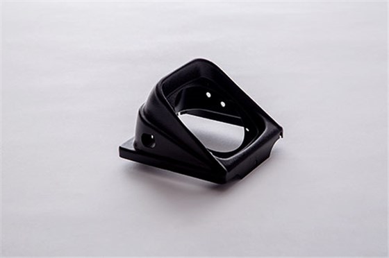 ABS车灯尾座 ABS车灯尾座