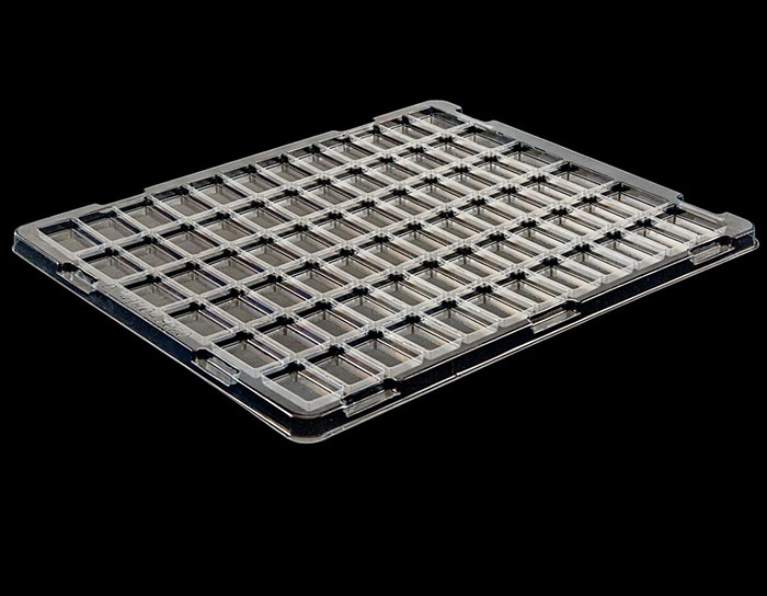 12mm吸塑盘 12mm吸塑盘